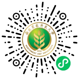 威廉体育williamhill教育发展.png