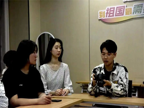 09df6591dd734deda03c730b7052d8fd.jpg QQ图片20230831191313.jpg