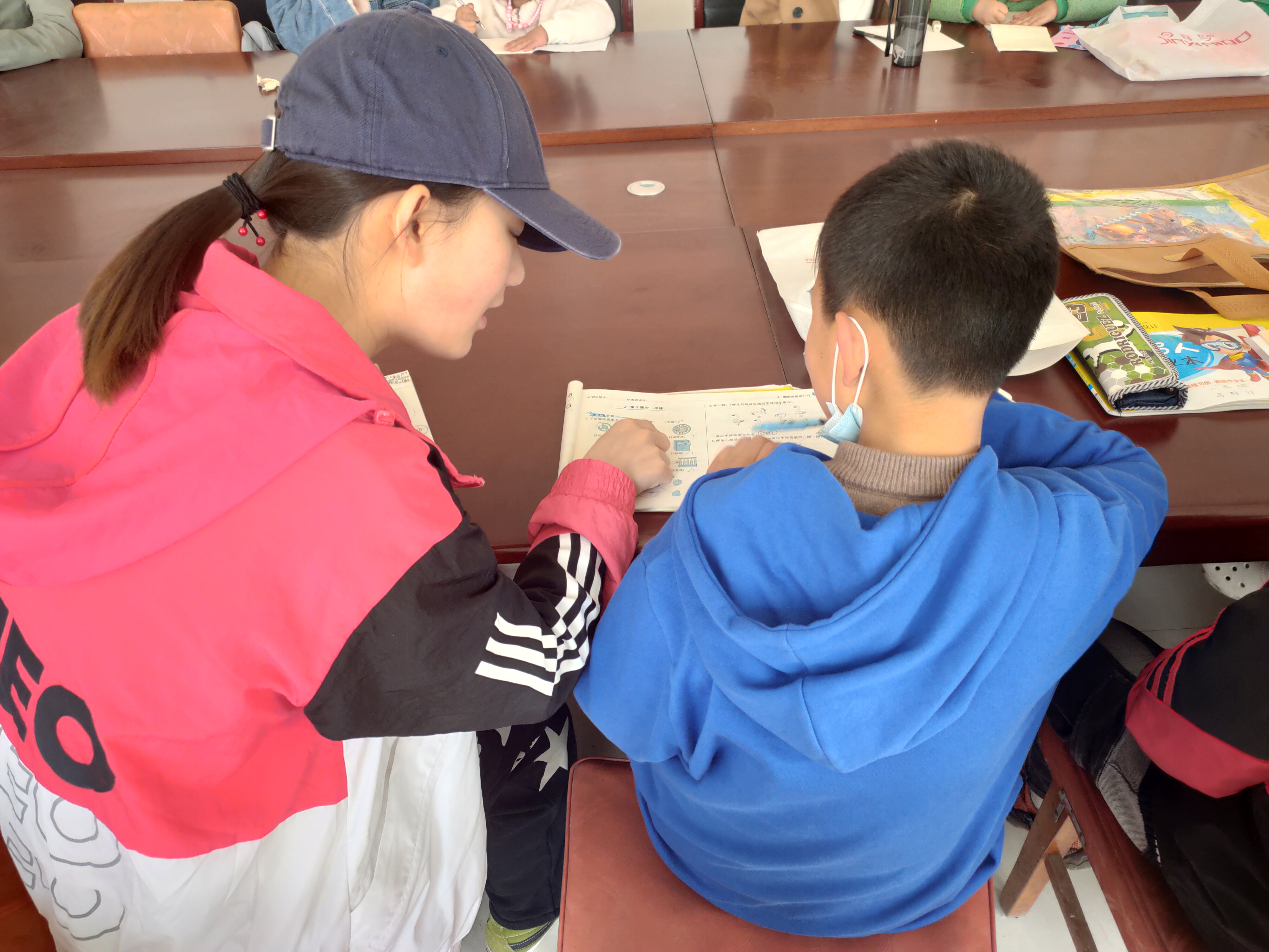 752912564d0d4cde8e13f6e065375122.jpg 752912564d0d4cde8e13f6e065375122.jpg