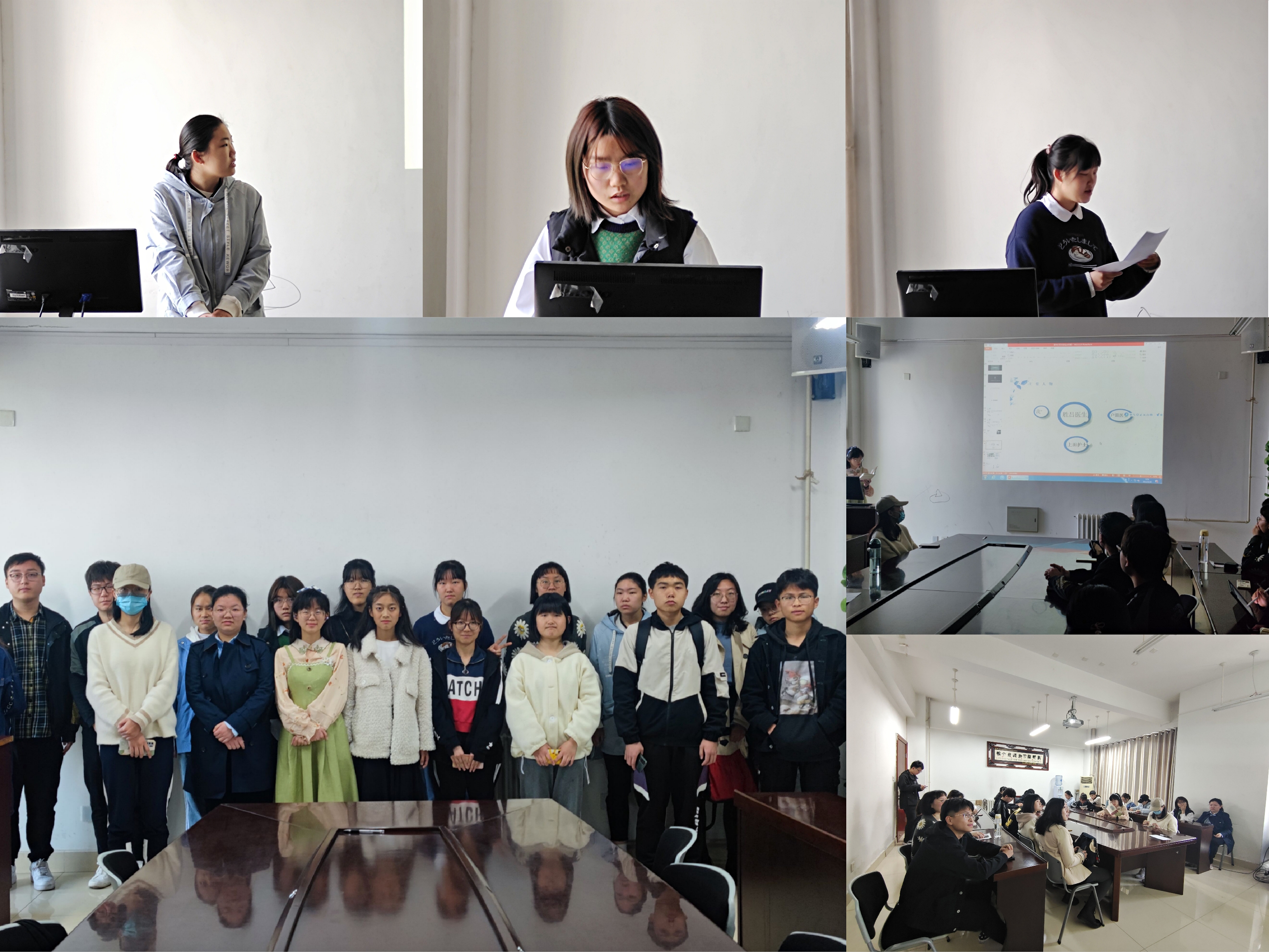 cbc162ec5f974561a3646f398a1a8fc8.jpg cbc162ec5f974561a3646f398a1a8fc8.jpg