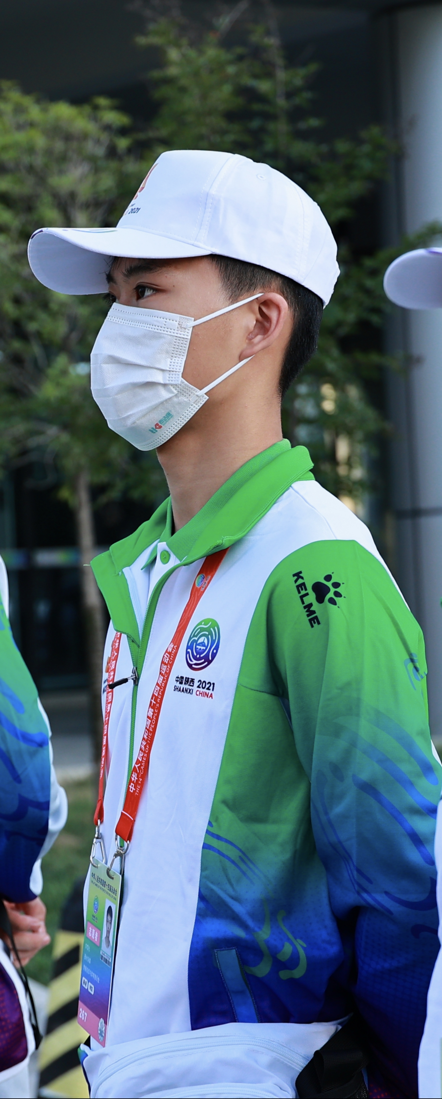 bf86b3f228f04710853650d64626d191.jpg bf86b3f228f04710853650d64626d191.jpg