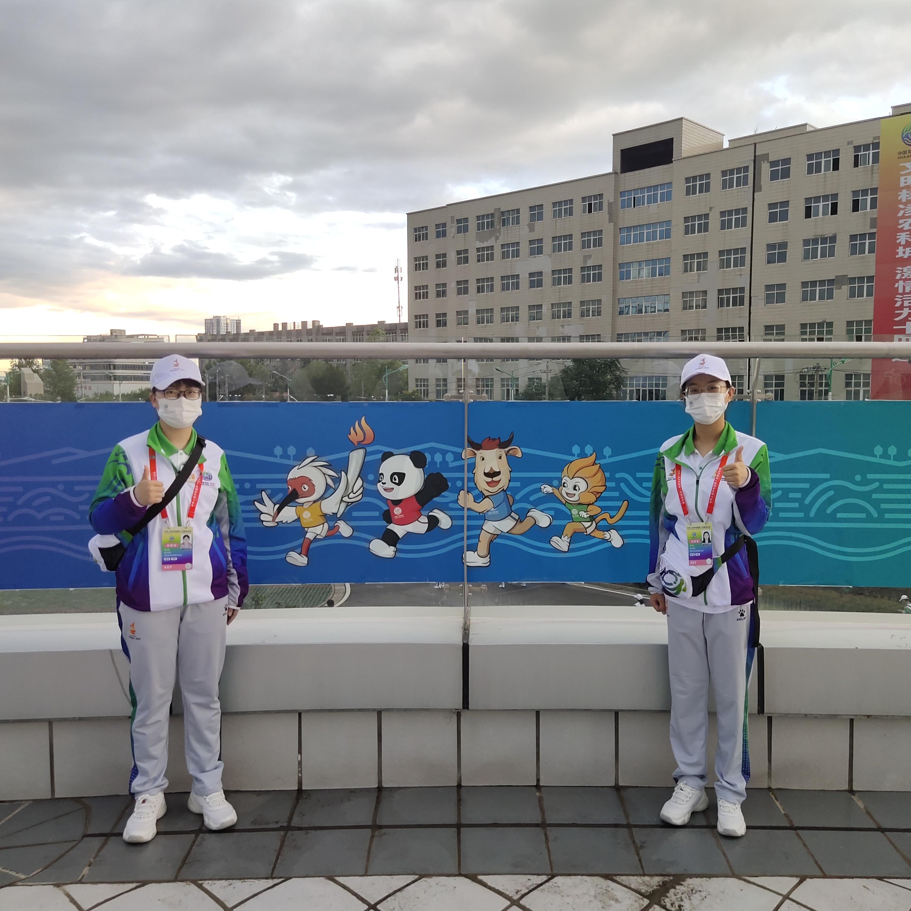 8da7dead26494627a5d93332266fe9c3.png 8da7dead26494627a5d93332266fe9c3.png