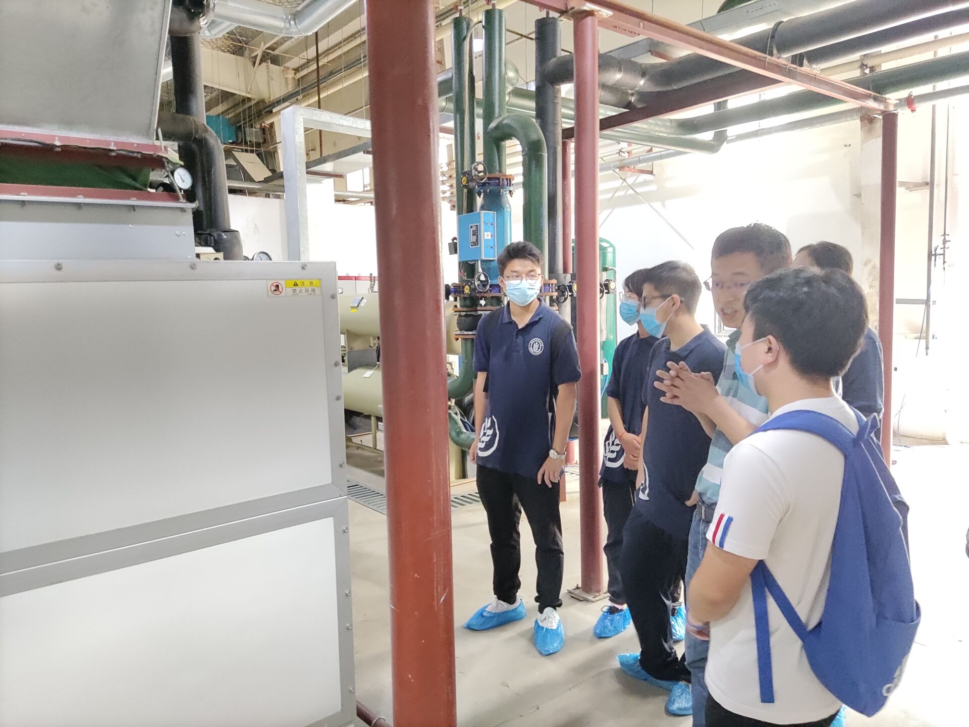 c711c8107c574152af32bb521b734026.jpg c711c8107c574152af32bb521b734026.jpg