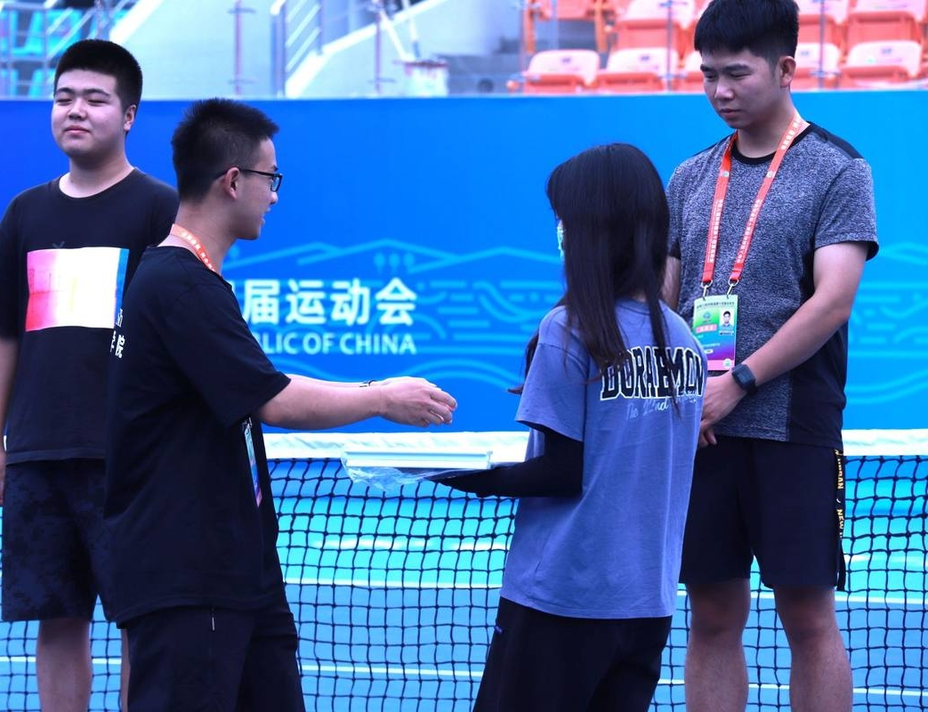 f065f4e641a14ae4b83faa5d4611daaa.png f065f4e641a14ae4b83faa5d4611daaa.png