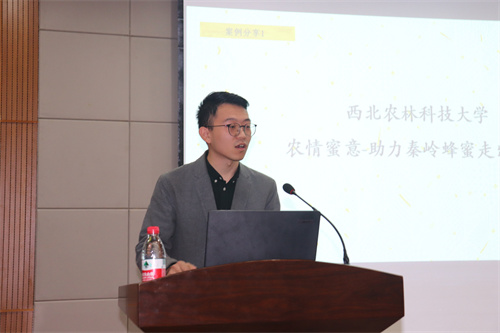 098aa4a83d59480691ece0504327c963.jpg 098aa4a83d59480691ece0504327c963.jpg