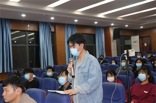 0eaf662a0adb4d23ad7d8fbb4cd684cb.jpg 0eaf662a0adb4d23ad7d8fbb4cd684cb.jpg