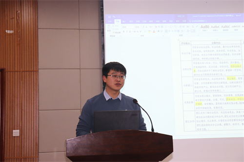 2c169a73605b4dee9688021c4dfc18d2.jpg 2c169a73605b4dee9688021c4dfc18d2.jpg