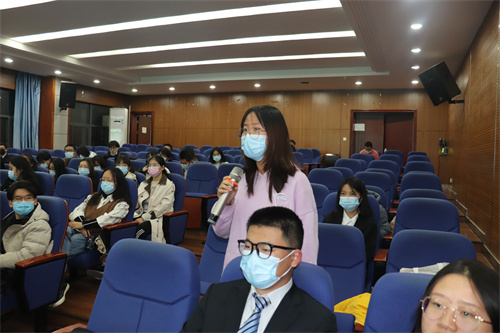 409964333b0c40c1810ea78e83f91d6b.jpg 409964333b0c40c1810ea78e83f91d6b.jpg