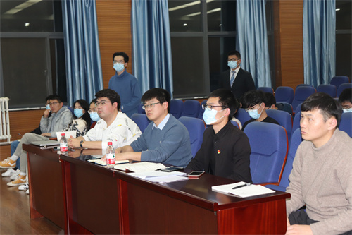 b7068884ef774f7a9c8b94972c3308e1.jpg b7068884ef774f7a9c8b94972c3308e1.jpg